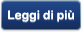 Leggi di pi�