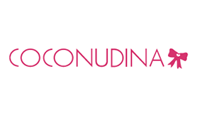 Coconudina sales abbigliamento bimbi