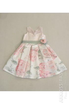 Abito pizzo