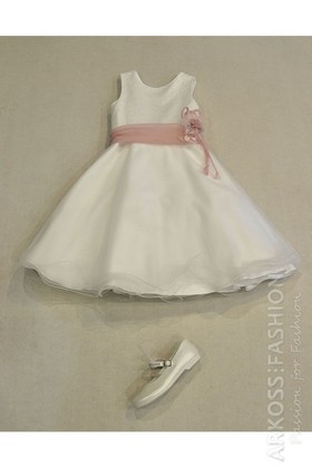 Abito tulle