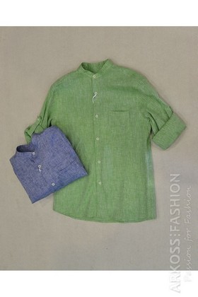 Camicia