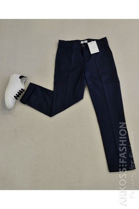 Pantalone rasatello