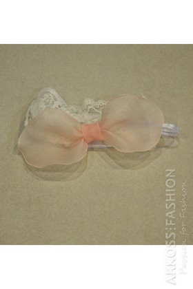 Fascia