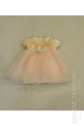 Abito tulle