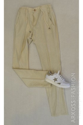 Pantalaccio