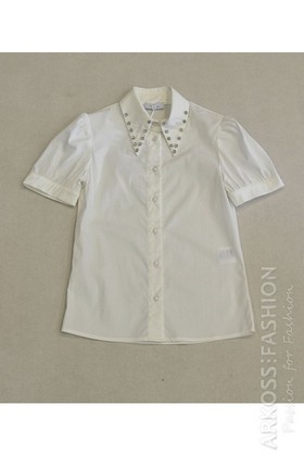 Camicia