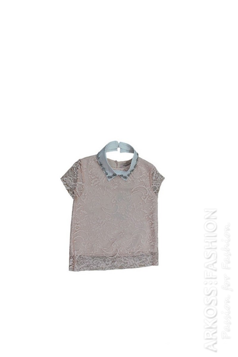 Camicia