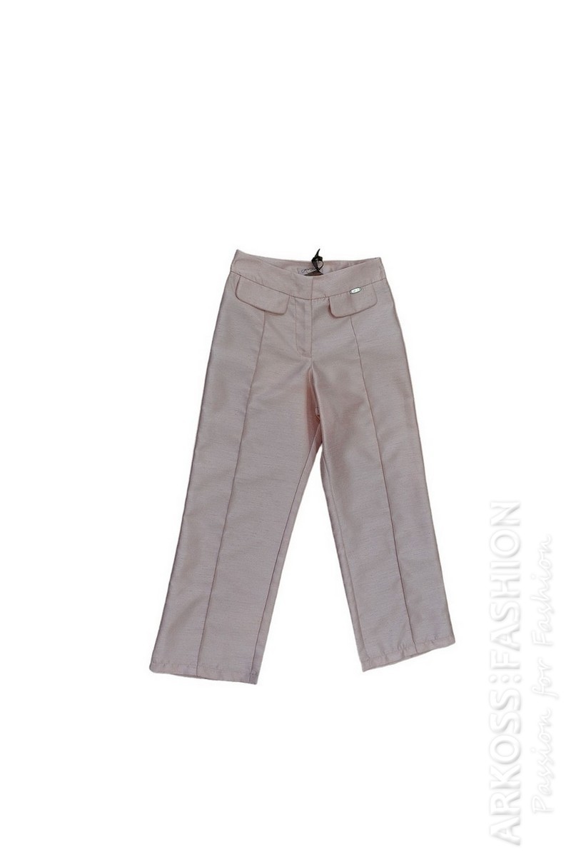 Pantalone