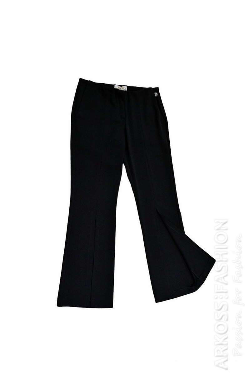 Pantalone