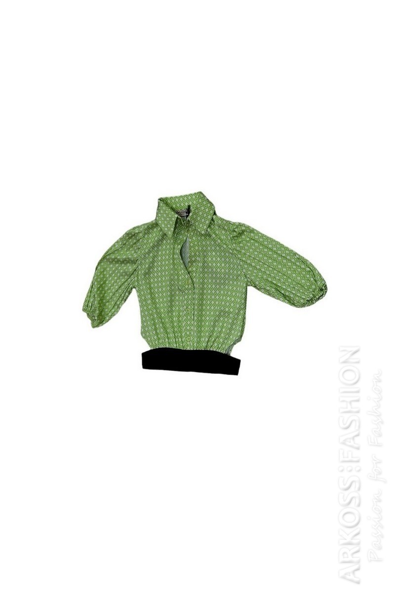 Camicia