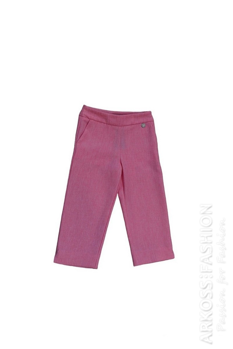 Pantalone