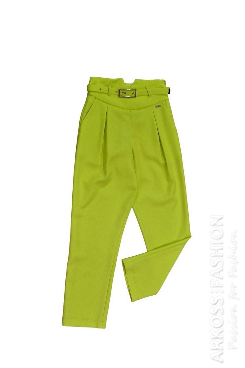 Pantalone