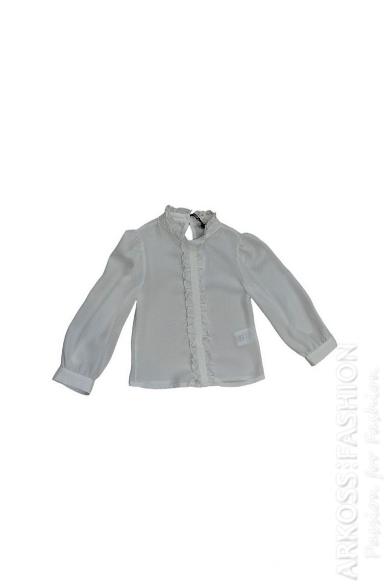 Camicia