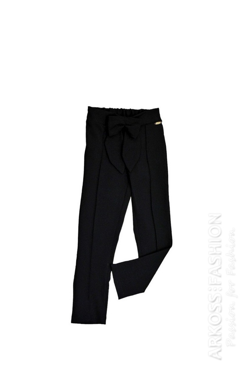 Pantalone