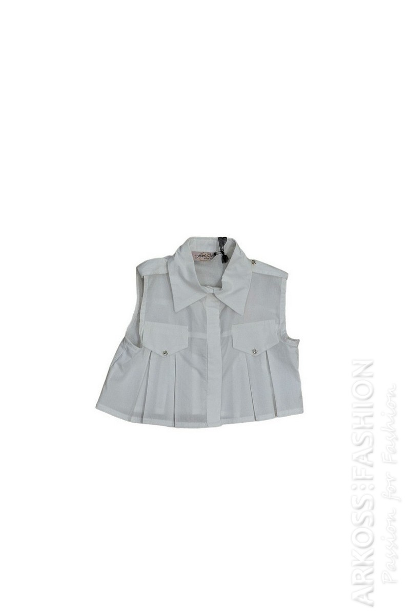 Camicia