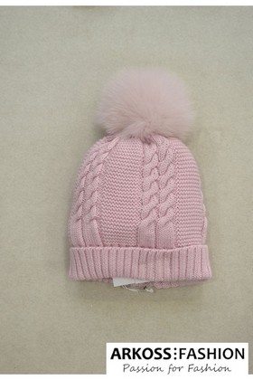 Cappello