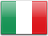 Lingua Italiana