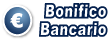 Bank transfer