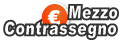Contrassegno