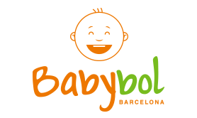 Baby Bol