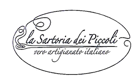 Sartoria dei Piccoli