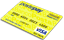 Postepay