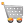 Carrello